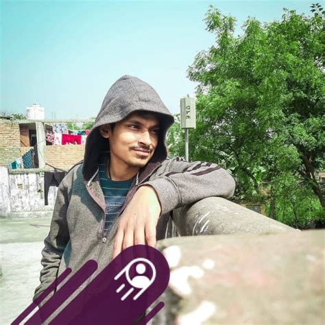 Can’t wait to see the back story... - The Indian Web Series | Facebook