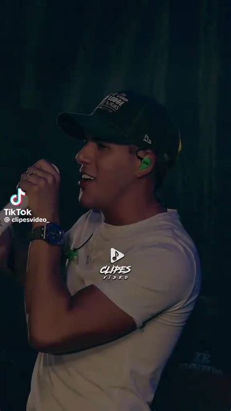 Os vídeos de Nayara assunção (@nayara.assuno4) com som original