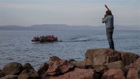 Misscindytran nude she is undoubtedly possesses curves and