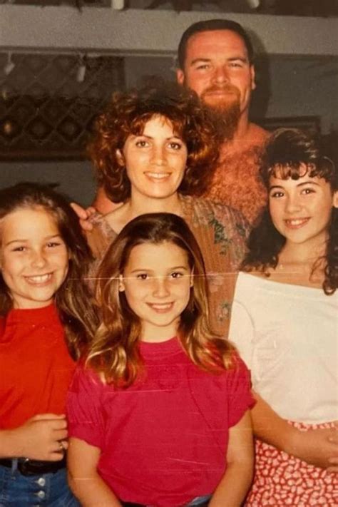 Jennifer Neidhart Full Pics & Video Content #955