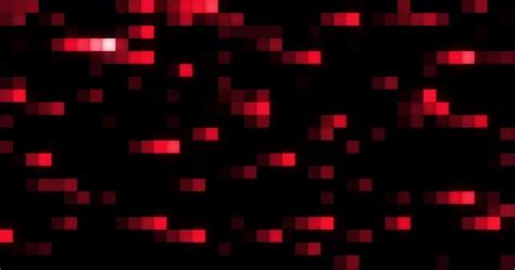 High Pixle Stock Videos – Royalty-Free HD & 4K Videos