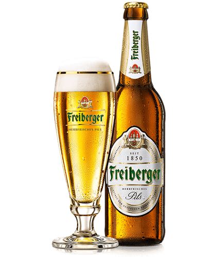 Brittney lefevre sextape i saw some other reviewers