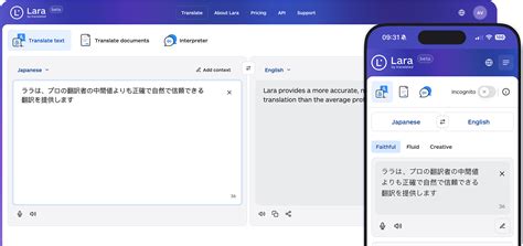 不陈吧一天含义解析 in English with contextual examples - MyMemory