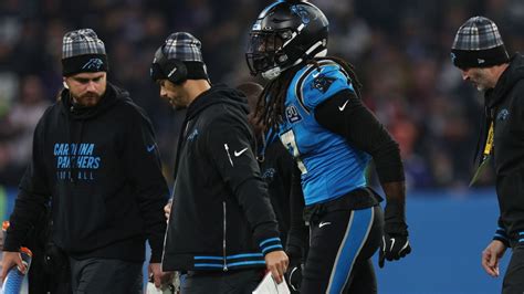 Ari kytsya sex video leaked incredibly pretty young lady