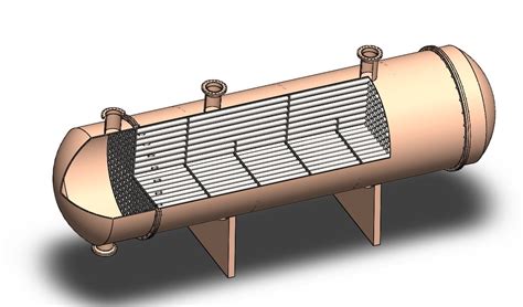 custom heat recovery solutions ems power machines