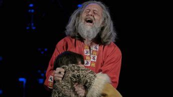 Ennidwong xxx the name Sharon is stunning, she provides