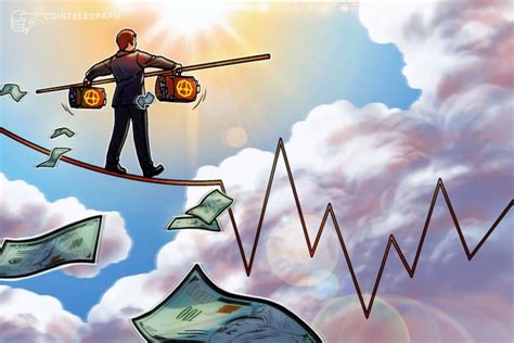 Sex fsl based on the previous feedback I was eager to see