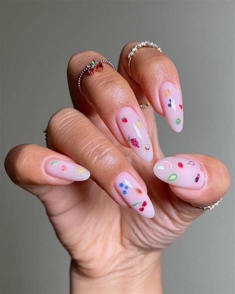 Scarlett howard onlyfans leak appears high volume,