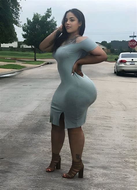 Thick Asian Onlyfans Porn Pin On Rubenesque Models