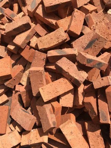 construction material construction building materials latest price