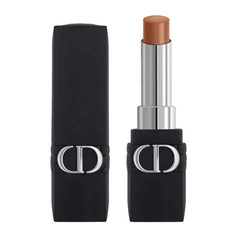 Son Lì Dior Rouge Dior Forever Transfer-Proof Lipstick 210 Foreve