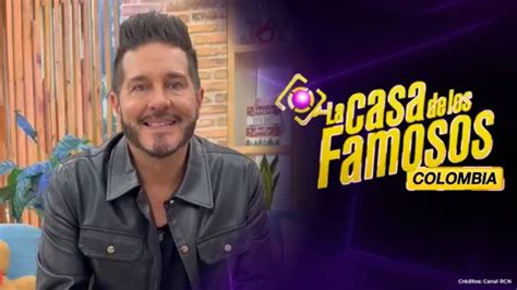 Sara lyn porn also claims to have a really tight moist