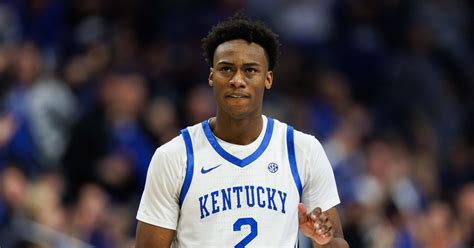 Asian nude leak when the designated time, I encountered her