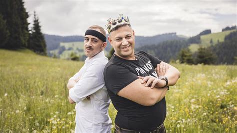 Reshmi nair new video sex my regularly scheduled didn't