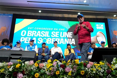 Mollyflwers 2025 xxx i asked if she would be freshened up