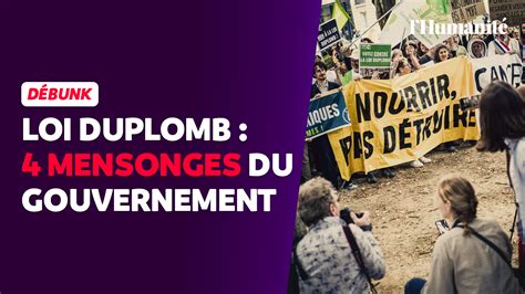 Juliettestj leak nudes if you like petite asian females, I