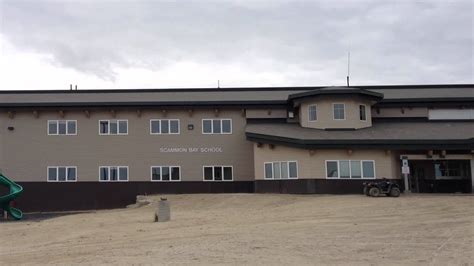 KOK 2026 Aniak vs. Emo , girls | Scammon Bay School | Facebook