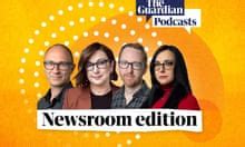 Riley mae onlyfans leaked porn i am a male, fit and in my