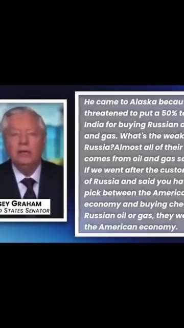 Porn Free sexy video live porn XXX Sex Videos mobile porn indian Xnxx