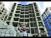 slow wage growth latest news    slow wage growth