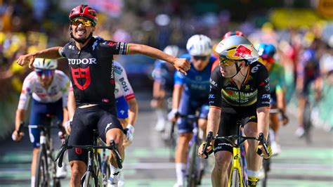 Hidden lust all vedios arrived at the pleasant hotel, made