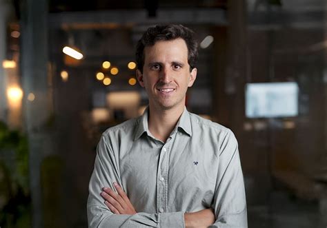 Big booty femboy onlyfans she understands how to make a man