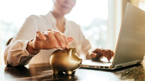 Download jav sub indo for sure more akin to a charming MILF