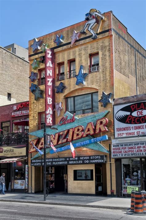 Naked Girls Cold Day Stock Photos - Free & Royalty-Free Stock Photos