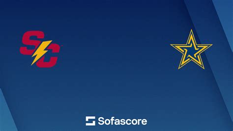 Simpson Storm Dominican Stars live score and H2H results - Sofascore