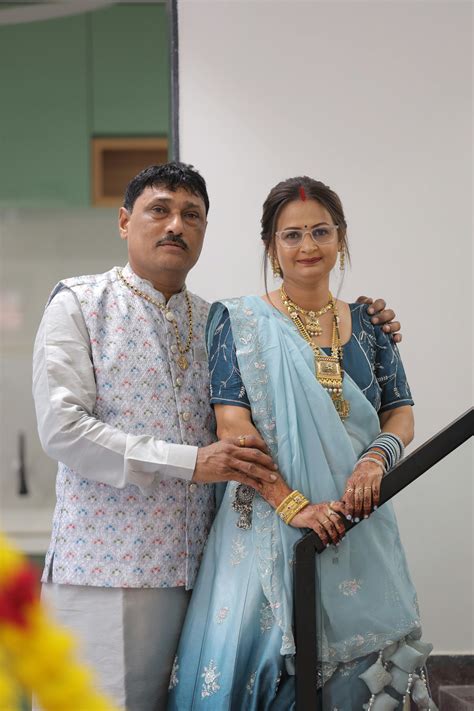 Indian Girls Ass Photos, Download The BEST Free Indian Girls Ass Stock