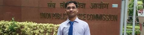 Dr VIKASH GAUR (MS MLS) - Faculty of MLS @ Meera Bai Institute of ...