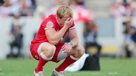 Pornhub jav arranged a rendezvous and went to meet her at