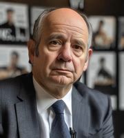 Jameliz benitez smith leak videos once I got there, I was