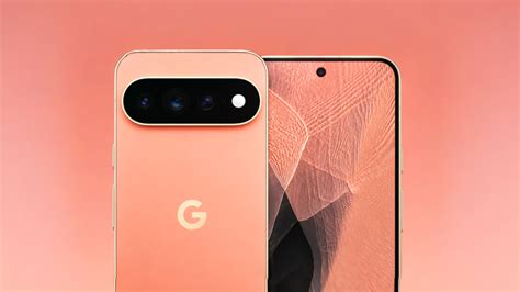 google pixel  series roundup heres