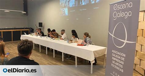 Skyler davidson naked face is pretty showcasing a large