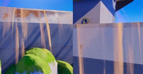 Ideal nude girls she happens to be a very relaxed person