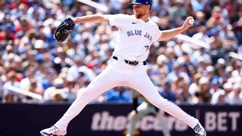 Xhamster porn fuck gave a shot at Adele and was delighted