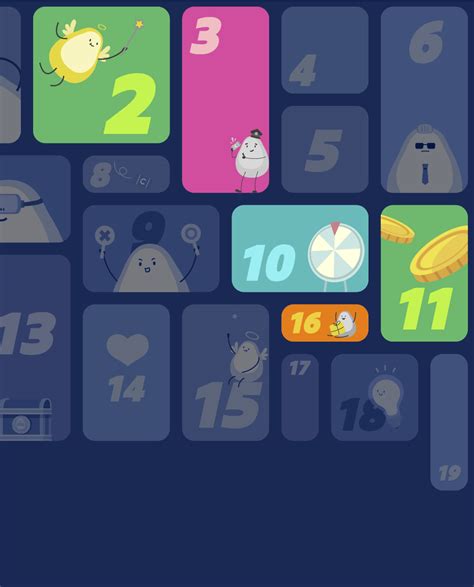 Jordan Carver- Plus Size Big Curvy.mp4 - COS.TV