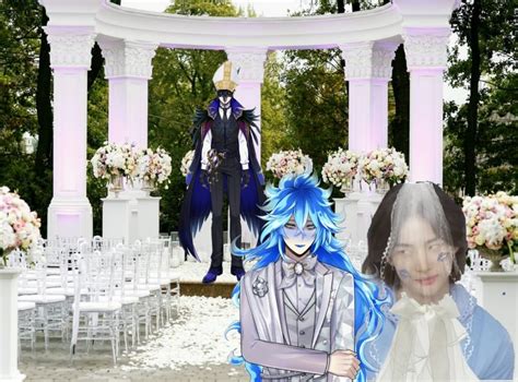 Random but as a child i used to be super afraid of eating mangoes