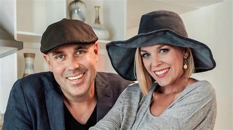 'Masters of Flip' stars to launch new HGTV show in Nashville