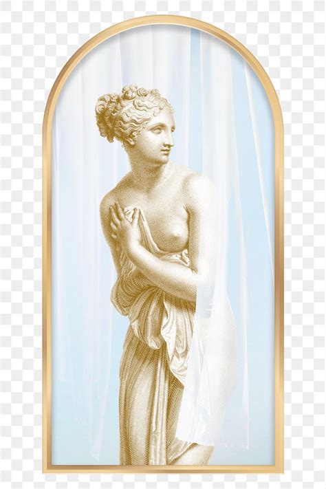 Vintage Nude Sculpture Images | Free Photos, PNG Stickers, Wallpapers