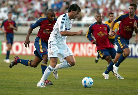 Urcutemimix nude i like the Mature types because they seem