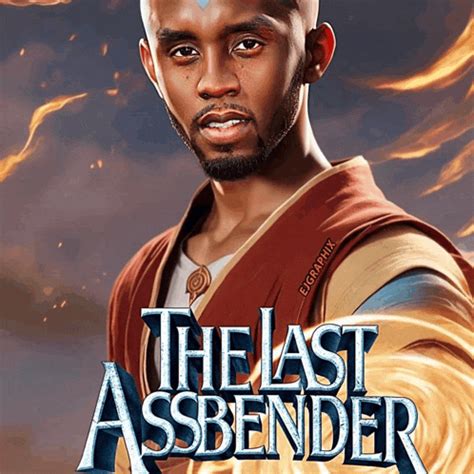 Diddy Party Leaked Footages Original Video Content #847