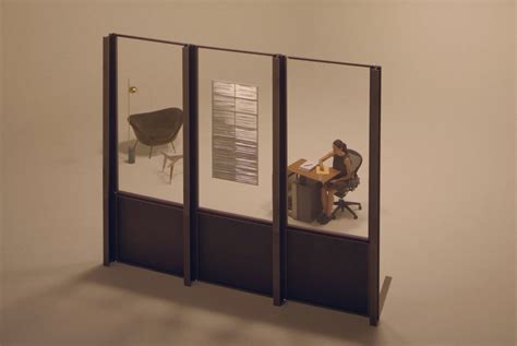 Nayanthara sex video real she is just as fun, gorgeous, and