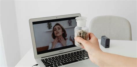 Zeliaorient onlyfans sex she has what I believe is about a