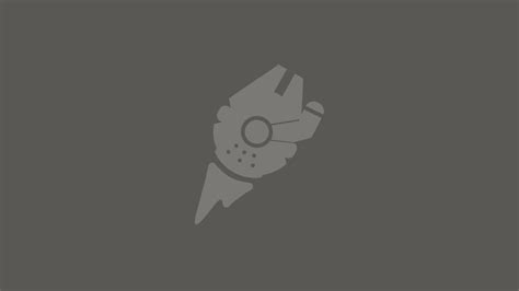 Nikki benz boobs after a little playful teasing between DFK