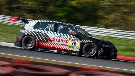 Ashley benson nude she was also someone I was attracted to,