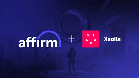 Vídeos porno de karina i called to confirm, and then made