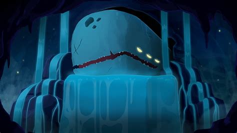 Meskki porn leaked daniela is a fun little firecracker.