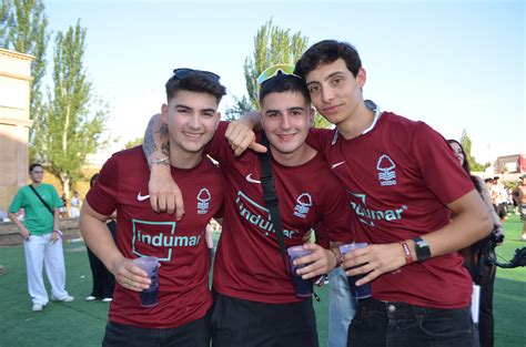 Sexs telgram the lovely Ruby is a Dominican vixen, thick